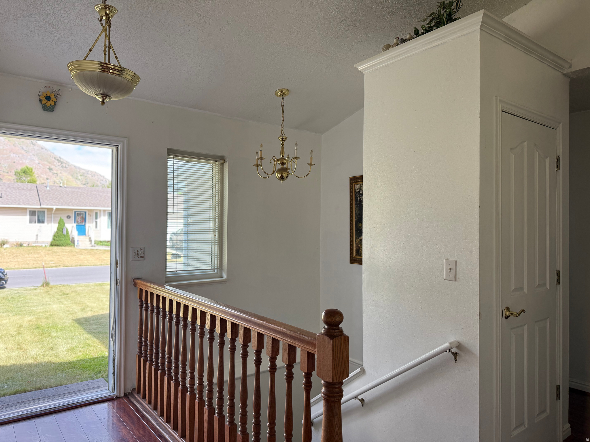 44 WAPITI LOOP