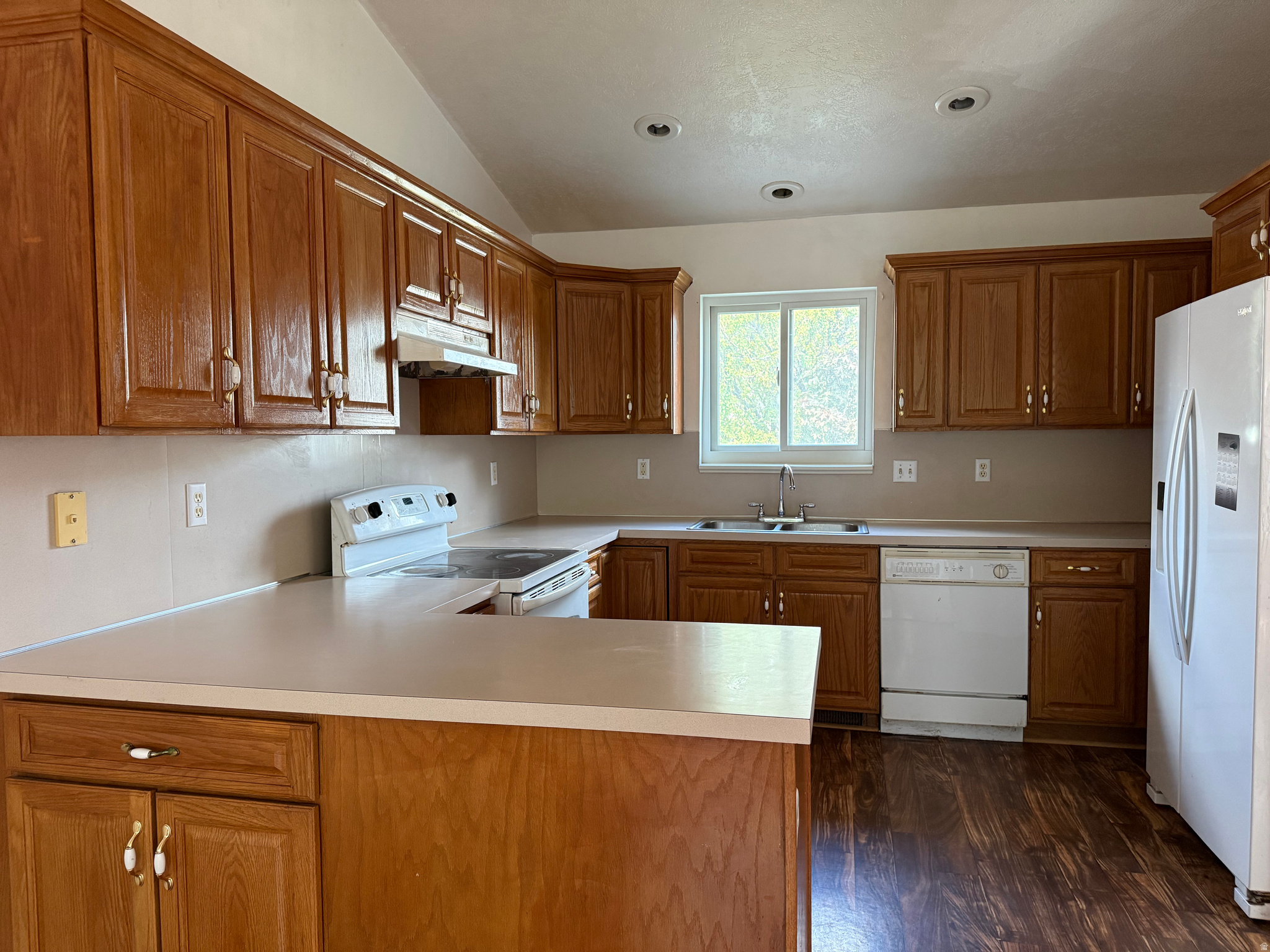 44 WAPITI LOOP