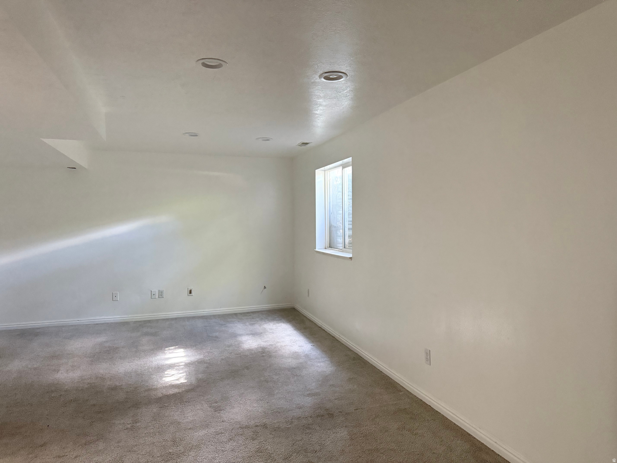 44 WAPITI LOOP