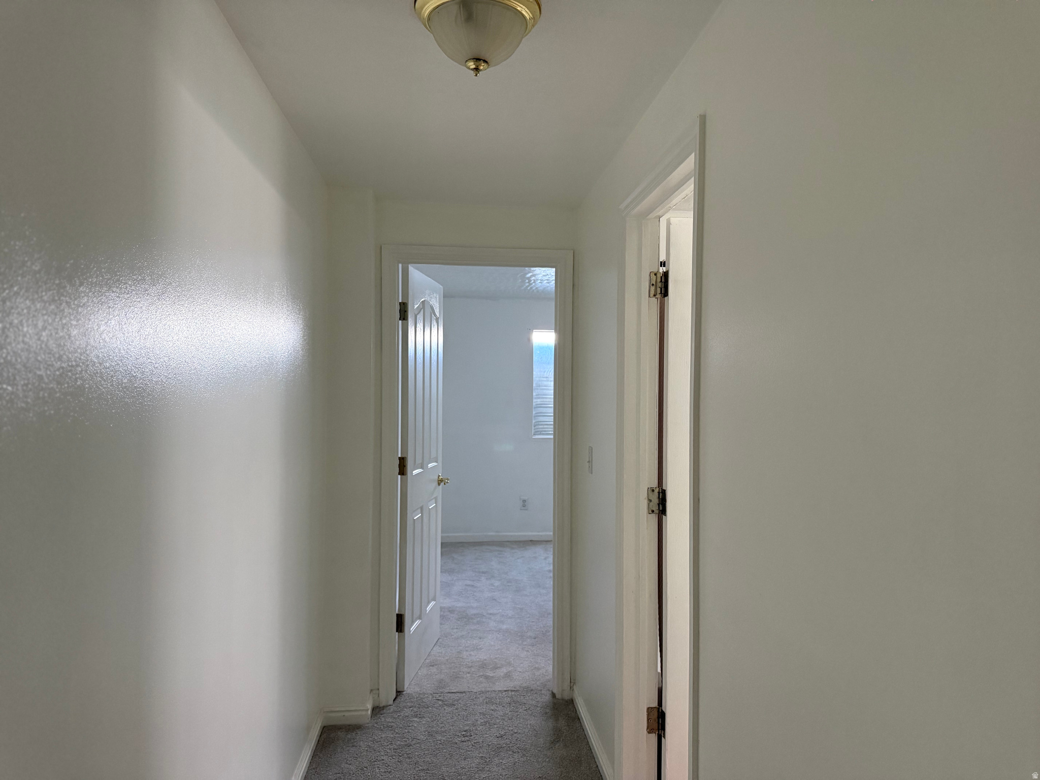 44 WAPITI LOOP