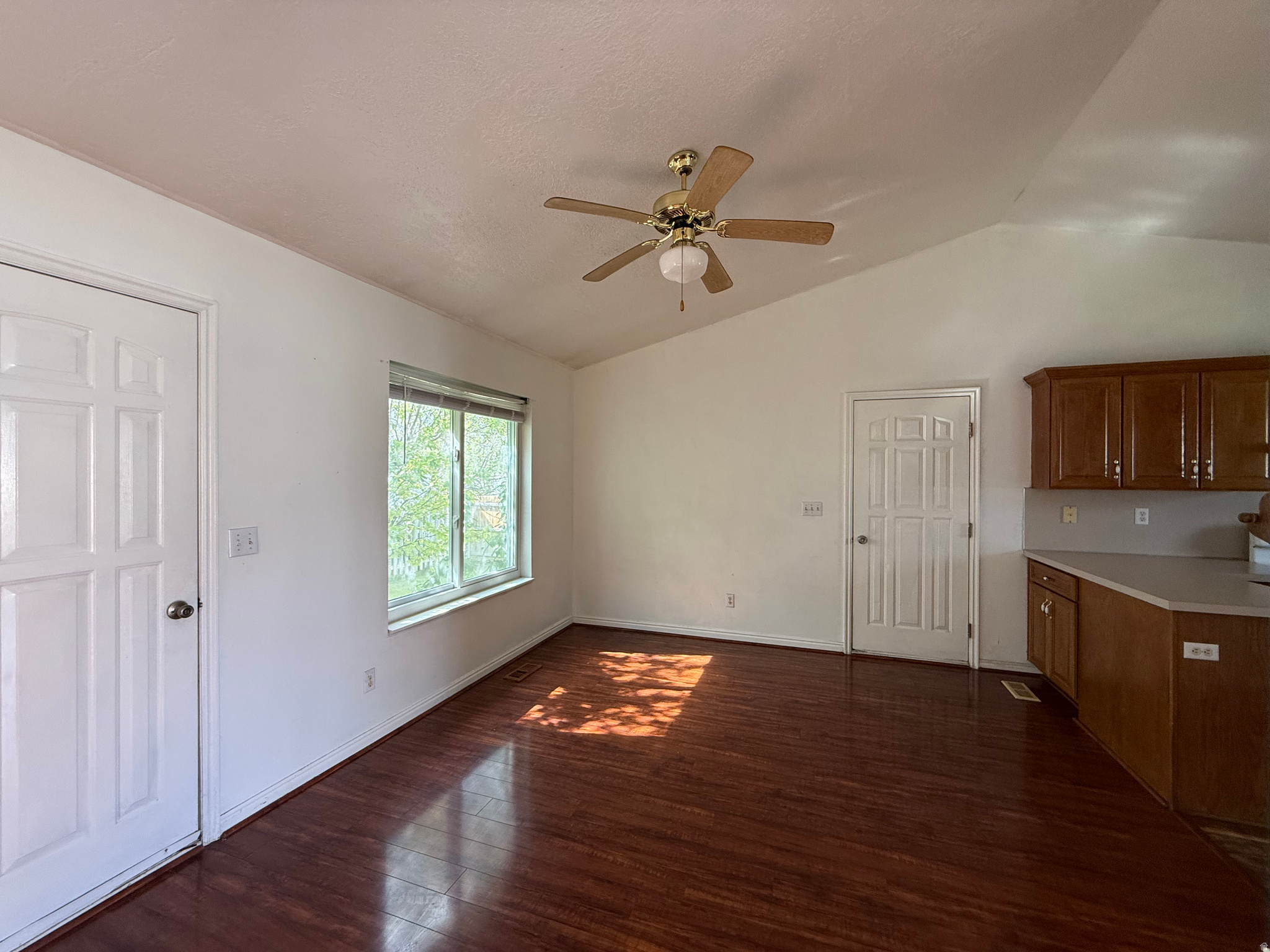 44 WAPITI LOOP