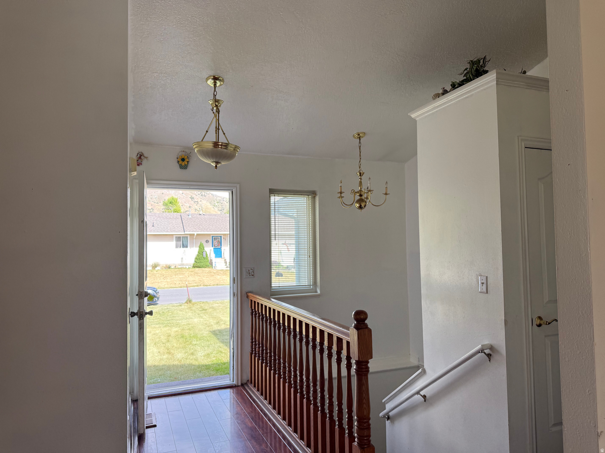 44 WAPITI LOOP