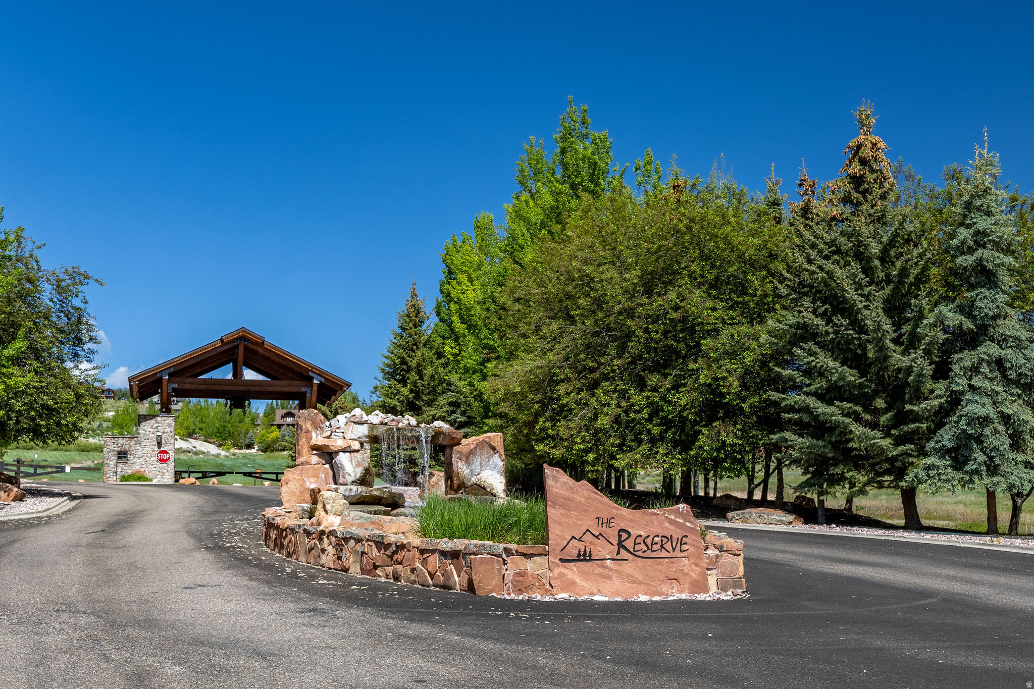 70 BLUE SAGE DR Unit: 95