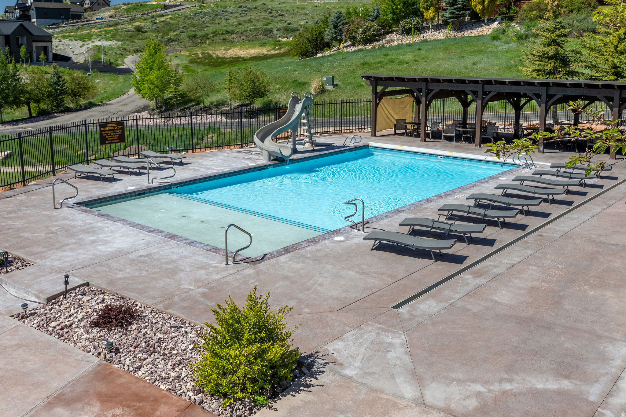 70 BLUE SAGE DR Unit: 95