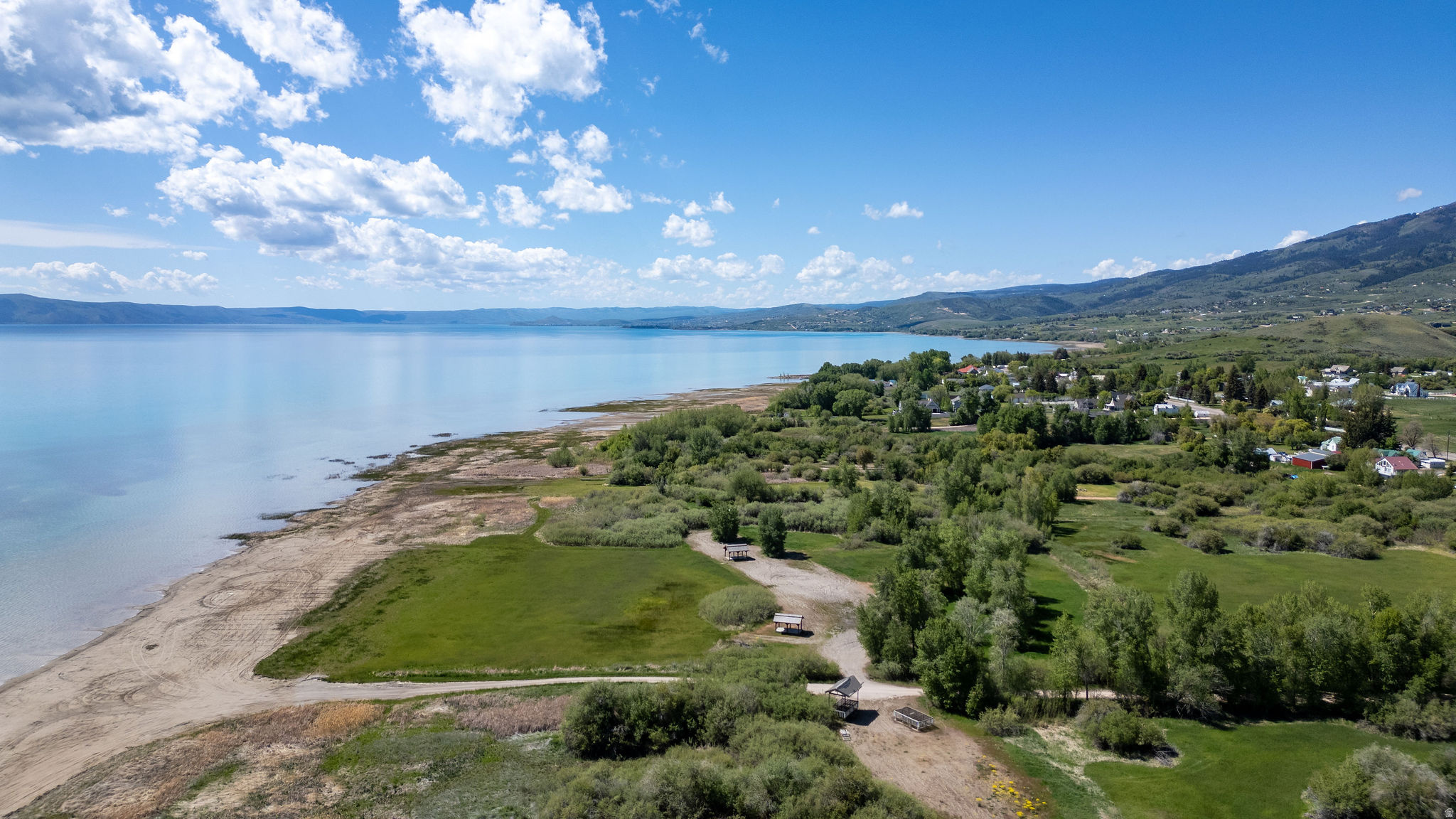 70 BLUE SAGE DR Unit: 95