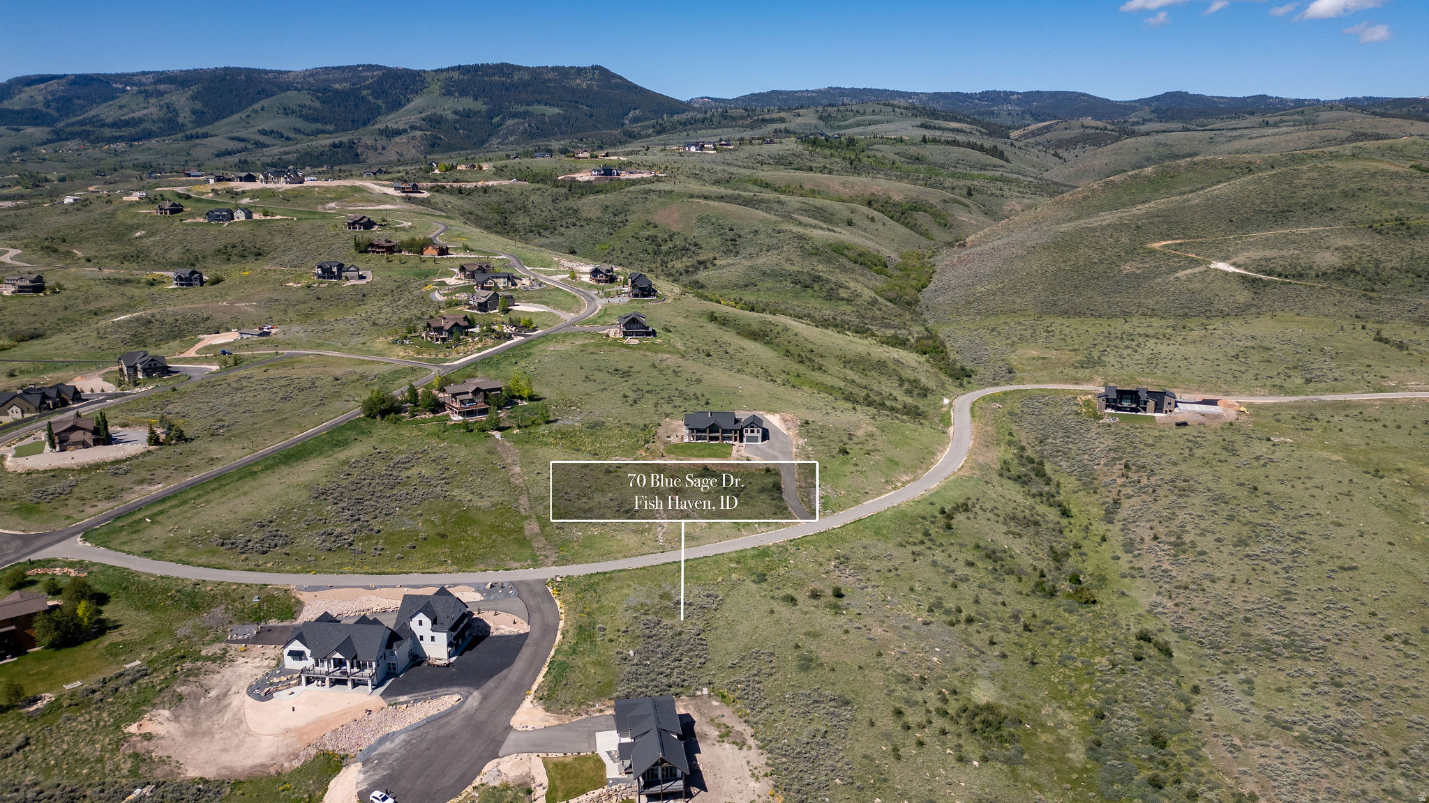70 BLUE SAGE DR Unit: 95