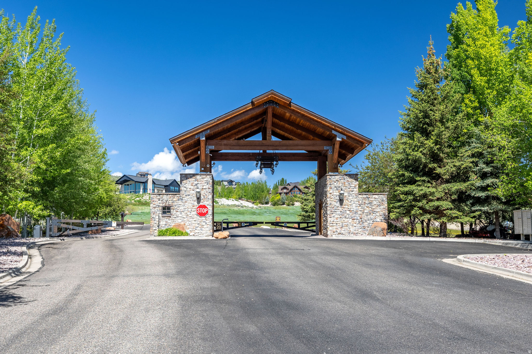 70 BLUE SAGE DR Unit: 95