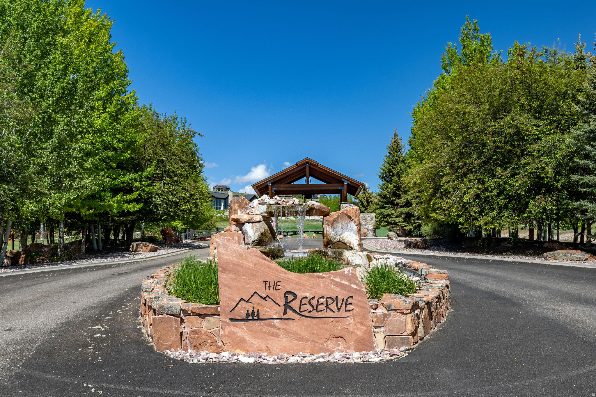 70 BLUE SAGE DR Unit: 95