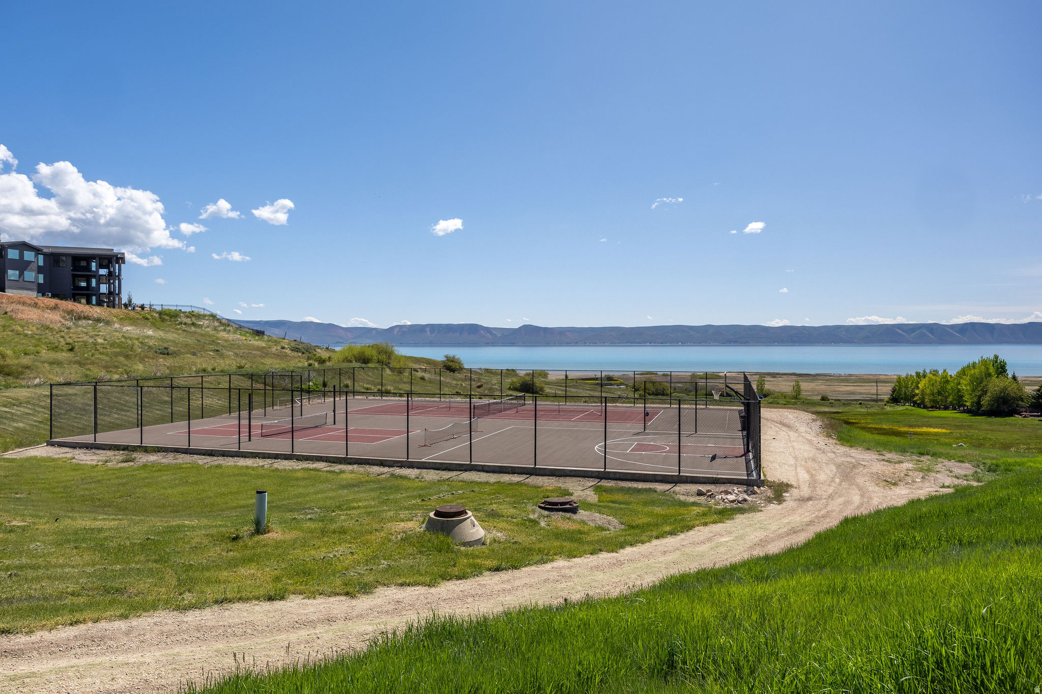 70 BLUE SAGE DR Unit: 95