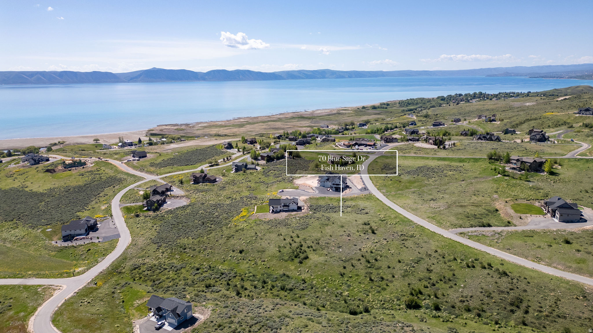 70 BLUE SAGE DR Unit: 95