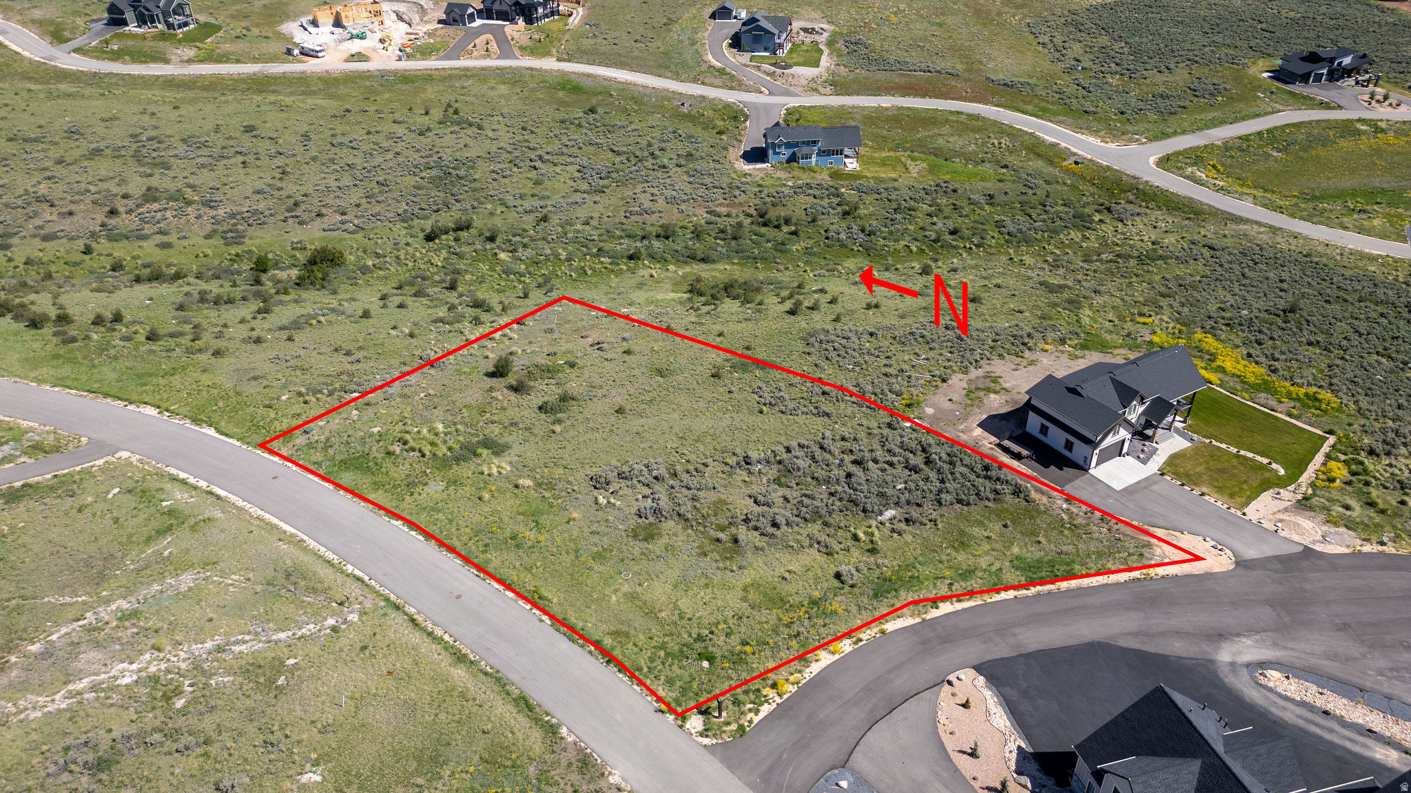 70 BLUE SAGE DR Unit: 95