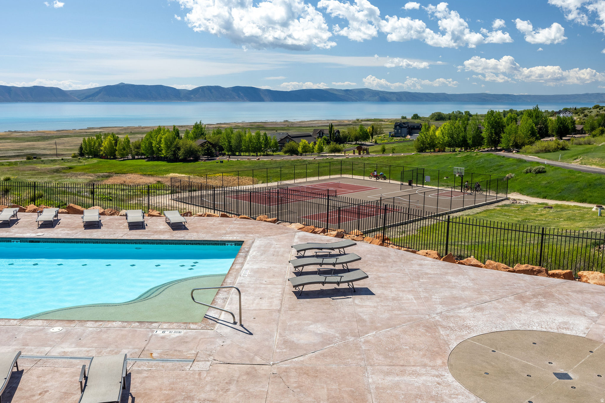 70 BLUE SAGE DR Unit: 95