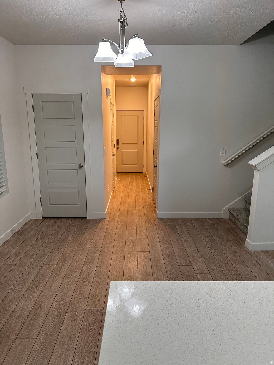 3747 W DREXLER DR