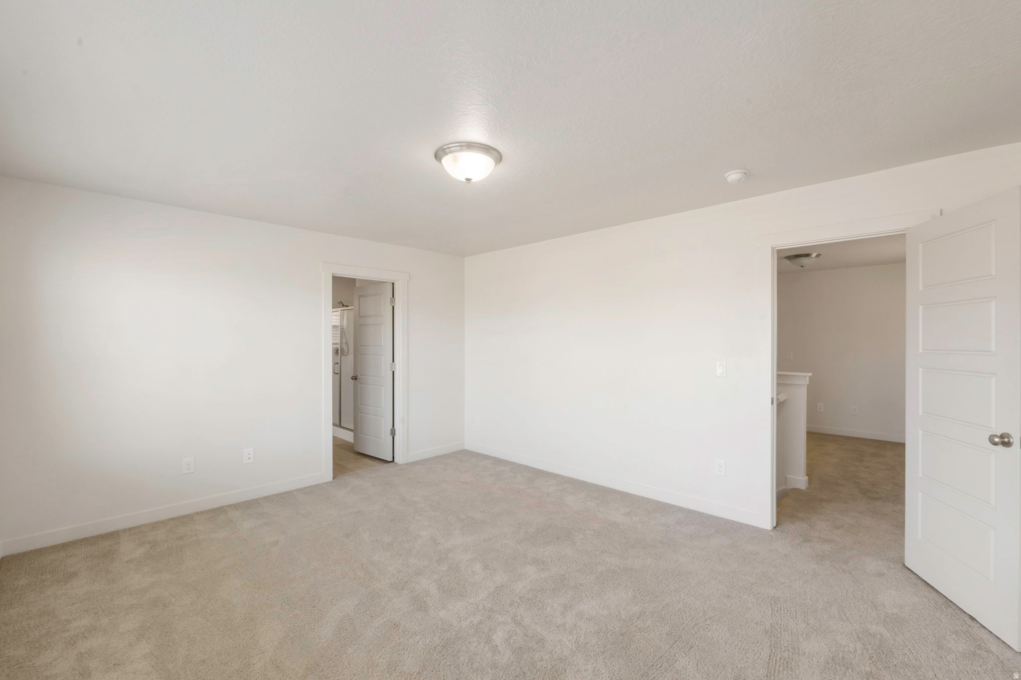 3747 W DREXLER DR