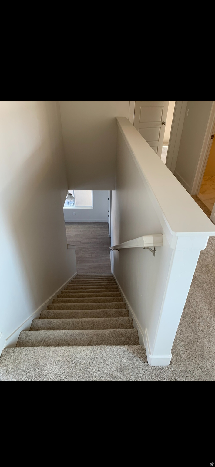 3747 W DREXLER DR