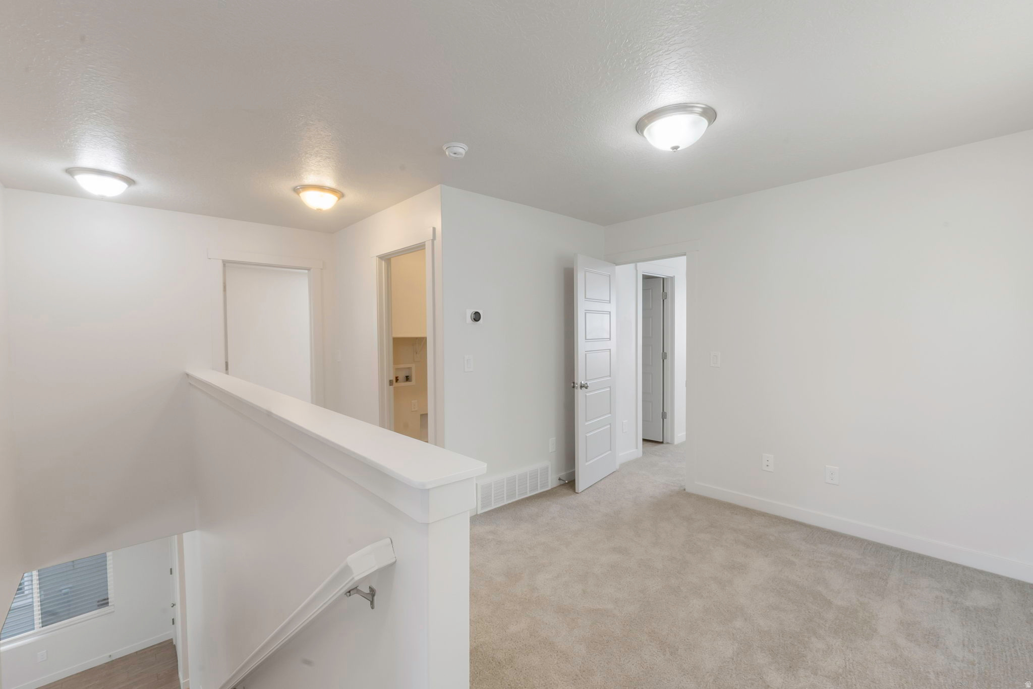 3747 W DREXLER DR