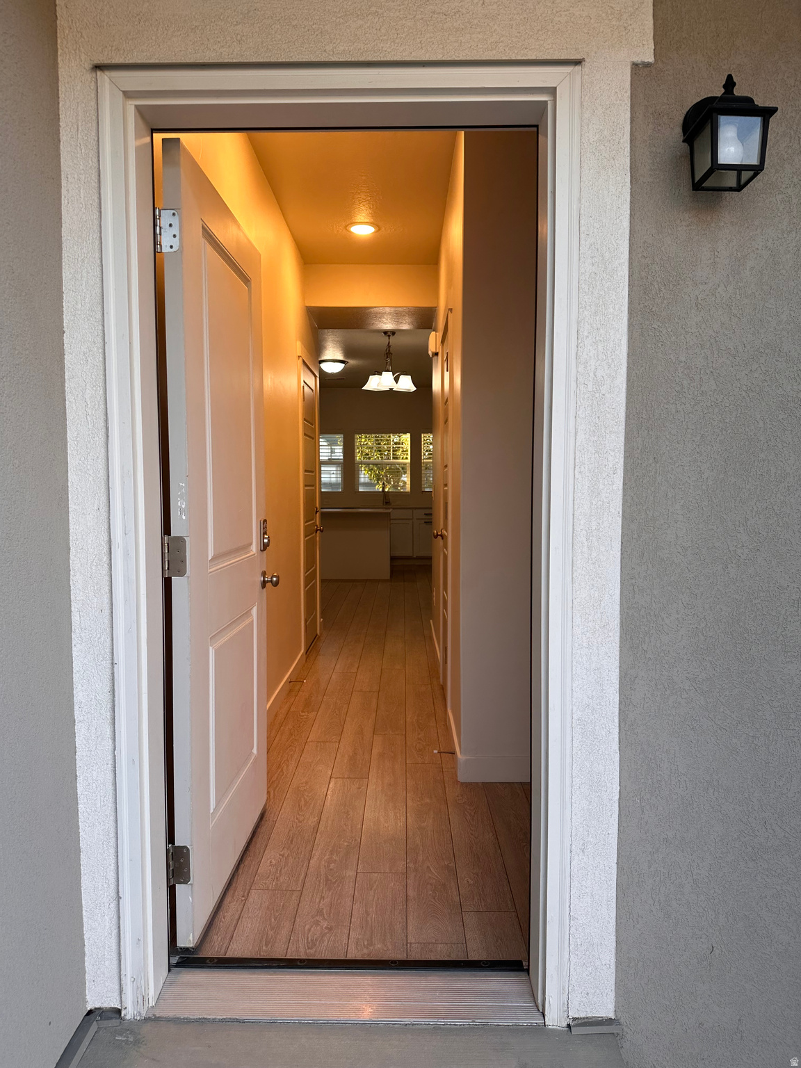 3747 W DREXLER DR