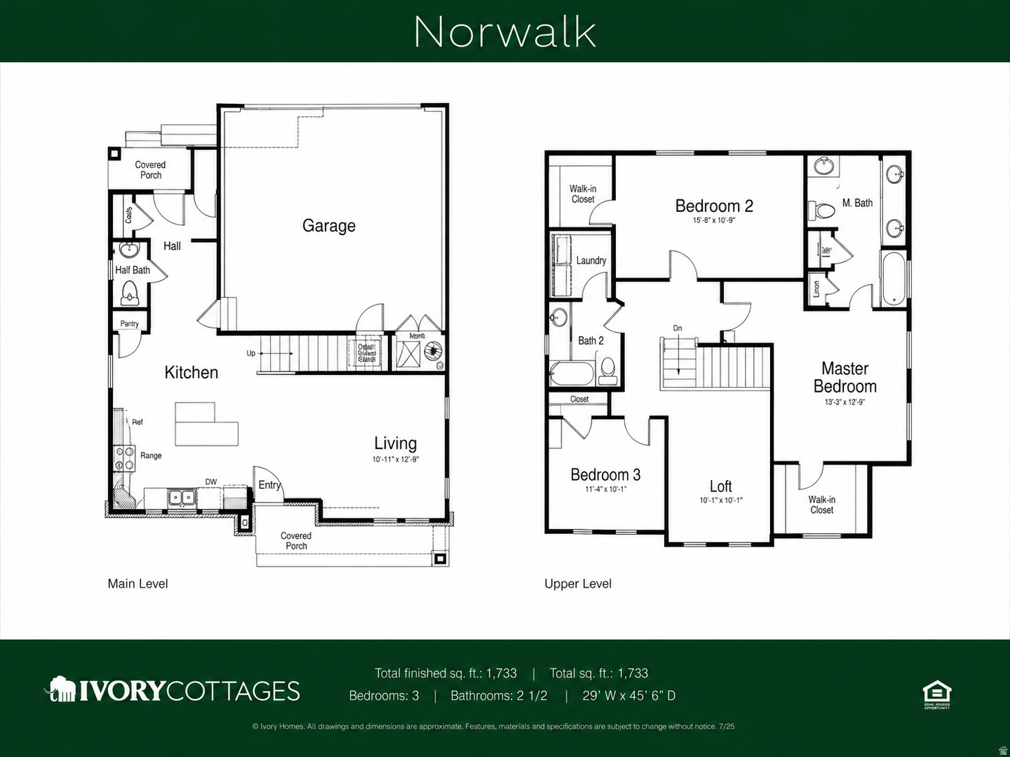 3747 W DREXLER DR