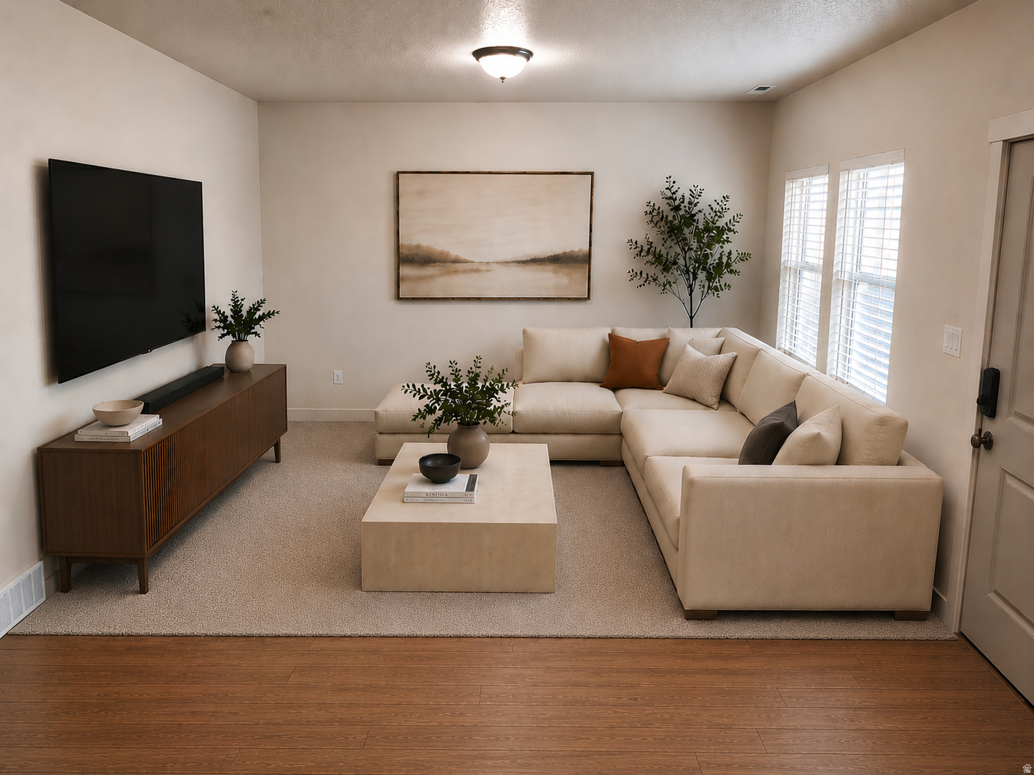 3747 W DREXLER DR