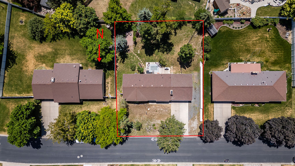 373 E SPRING CREEK RD