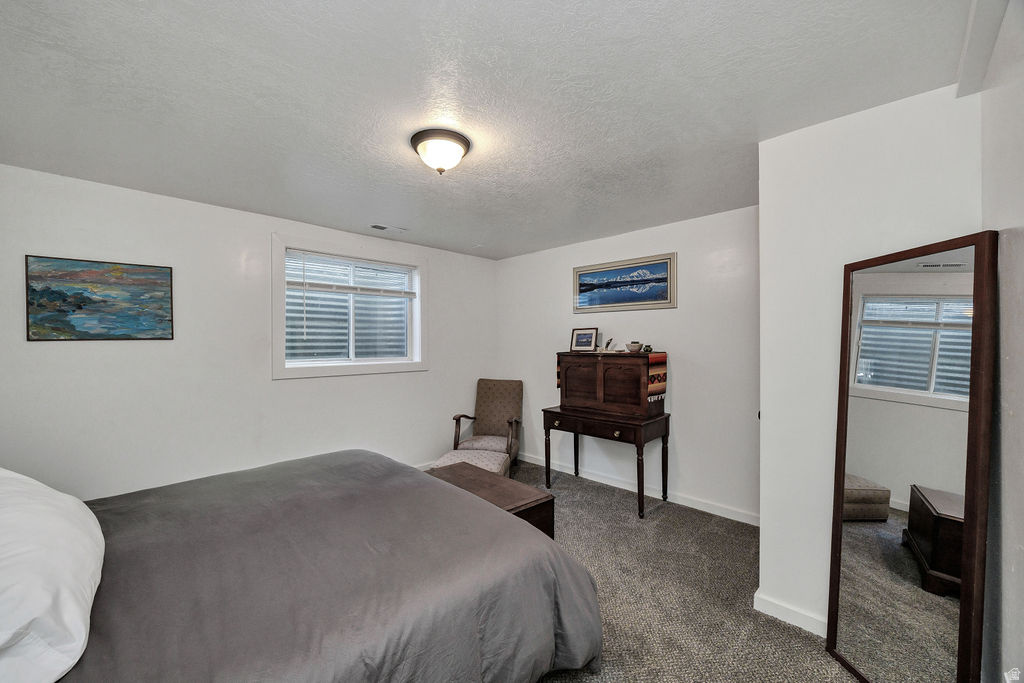 373 E SPRING CREEK RD