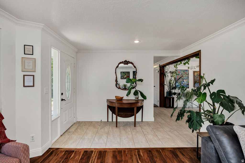 373 E SPRING CREEK RD