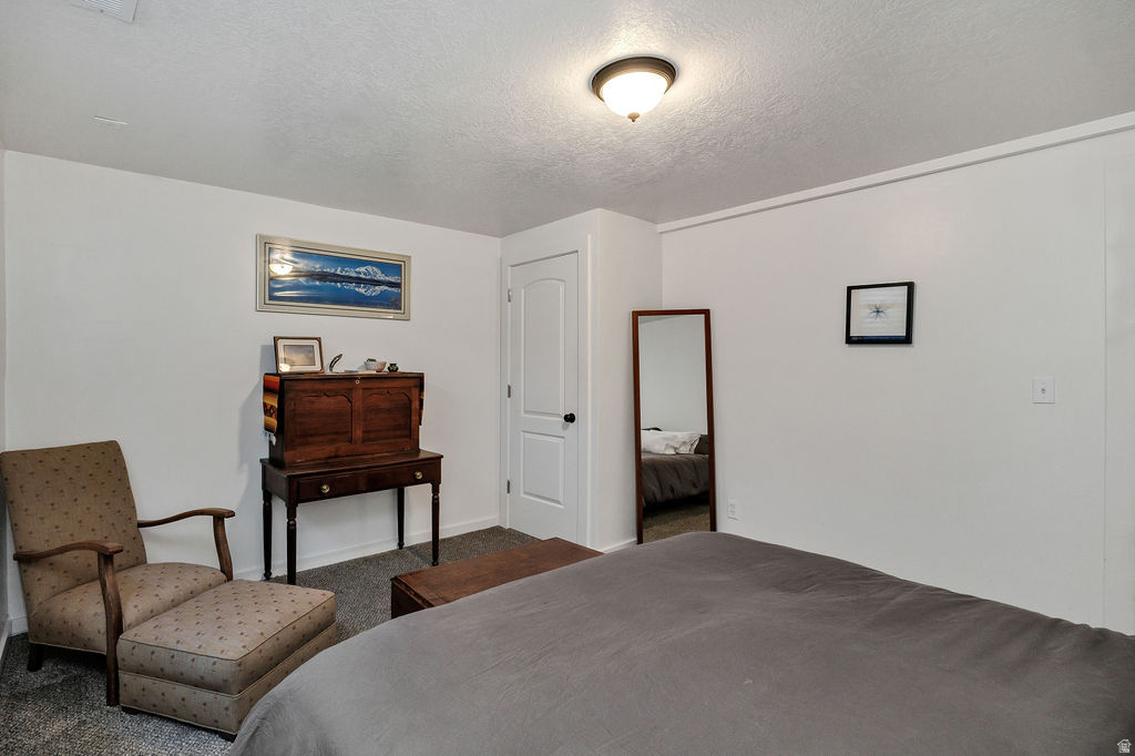 373 E SPRING CREEK RD