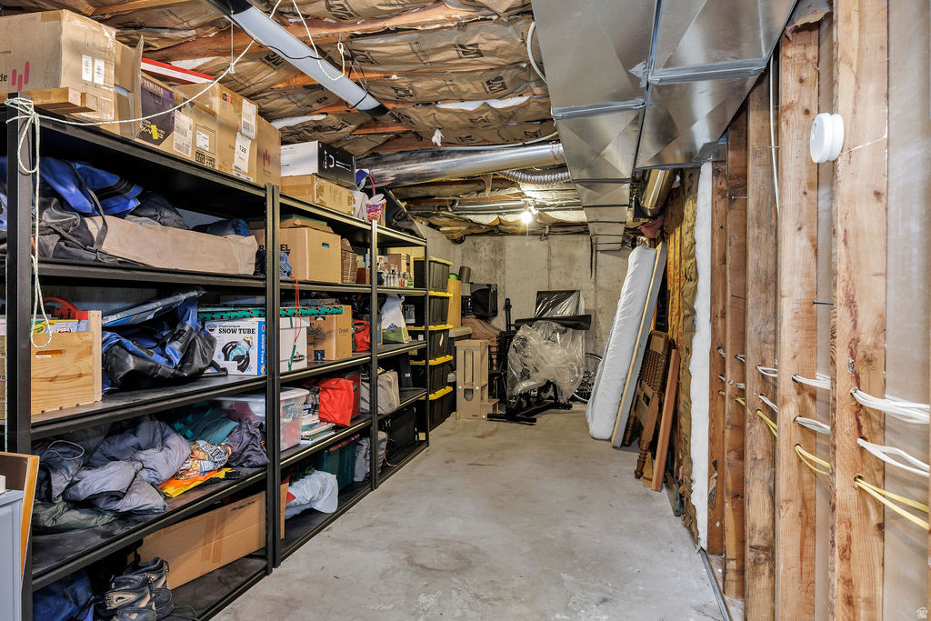 373 E SPRING CREEK RD