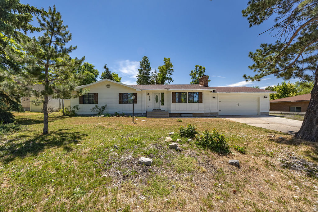 373 E SPRING CREEK RD