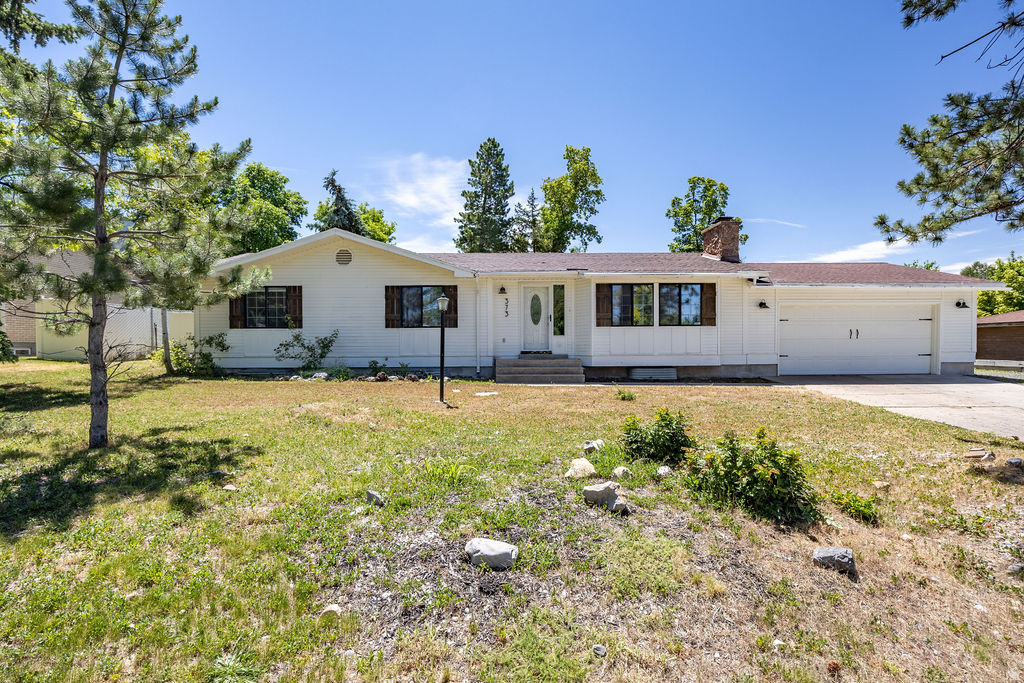 373 E SPRING CREEK RD