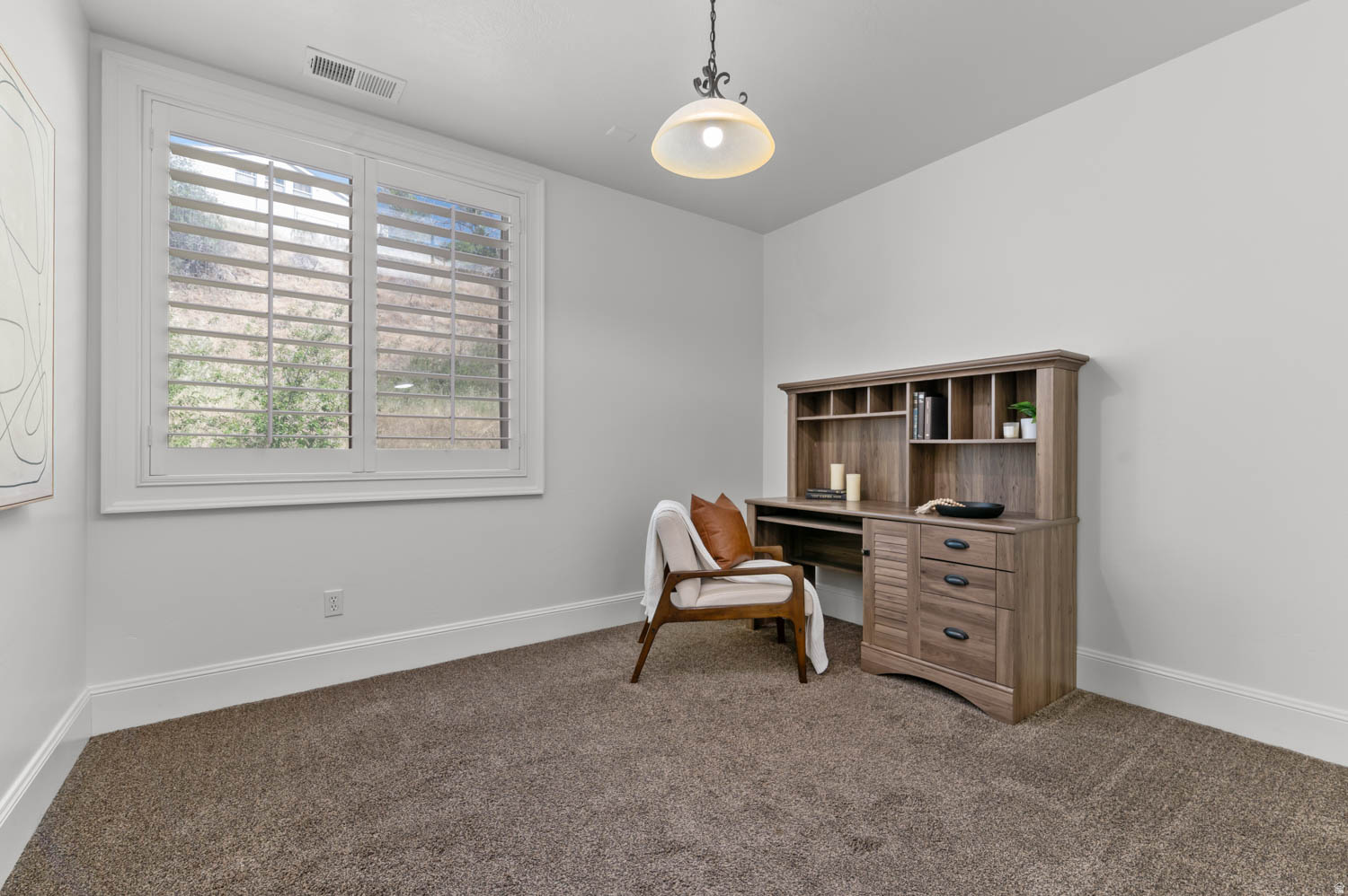5198 N UNIVERSITY AVE #401
