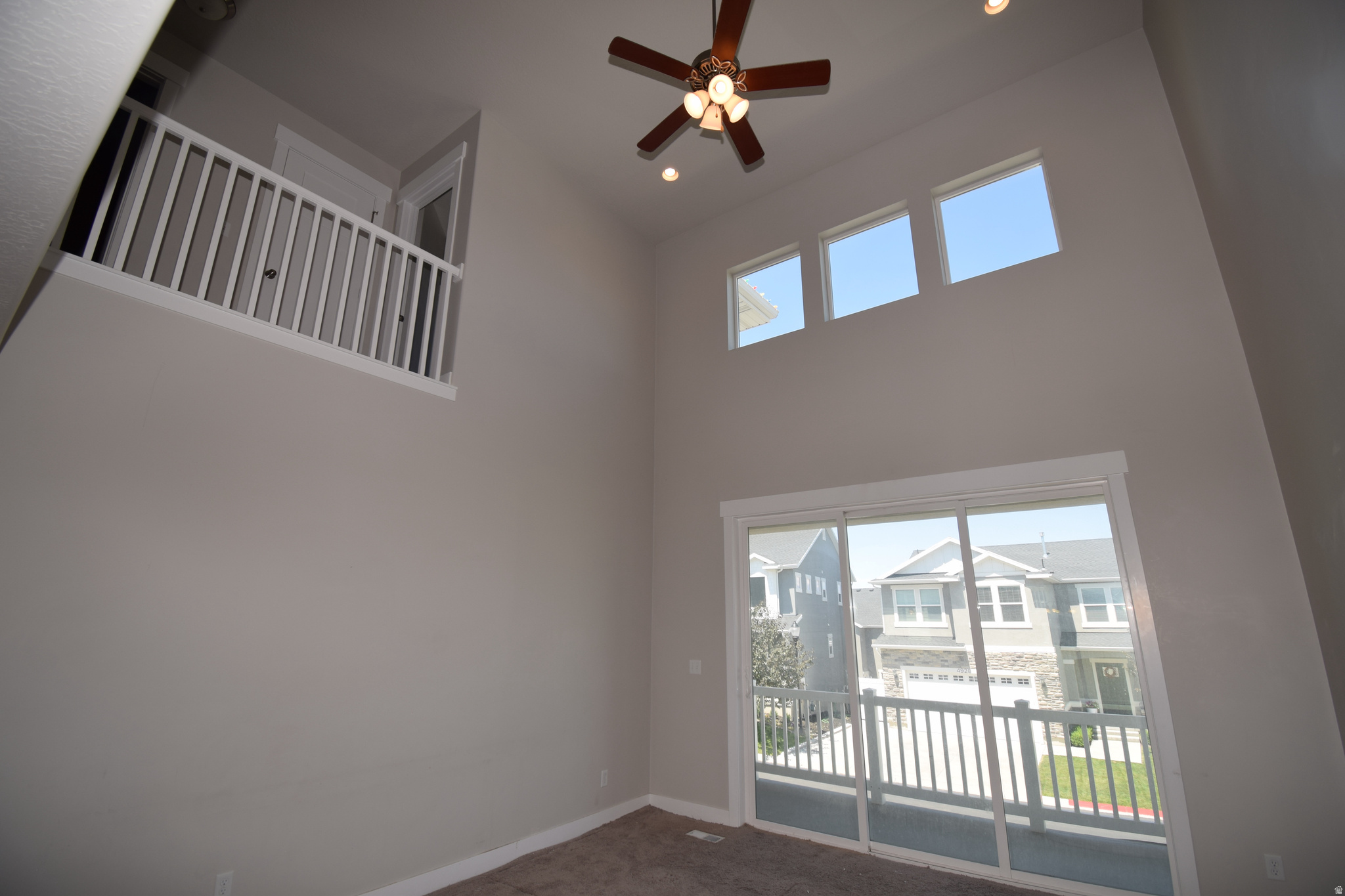 4929 W RED RUBY LN