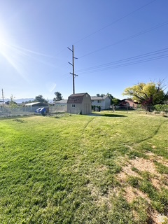 680 W TIMPIE RD
