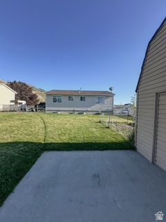 680 W TIMPIE RD