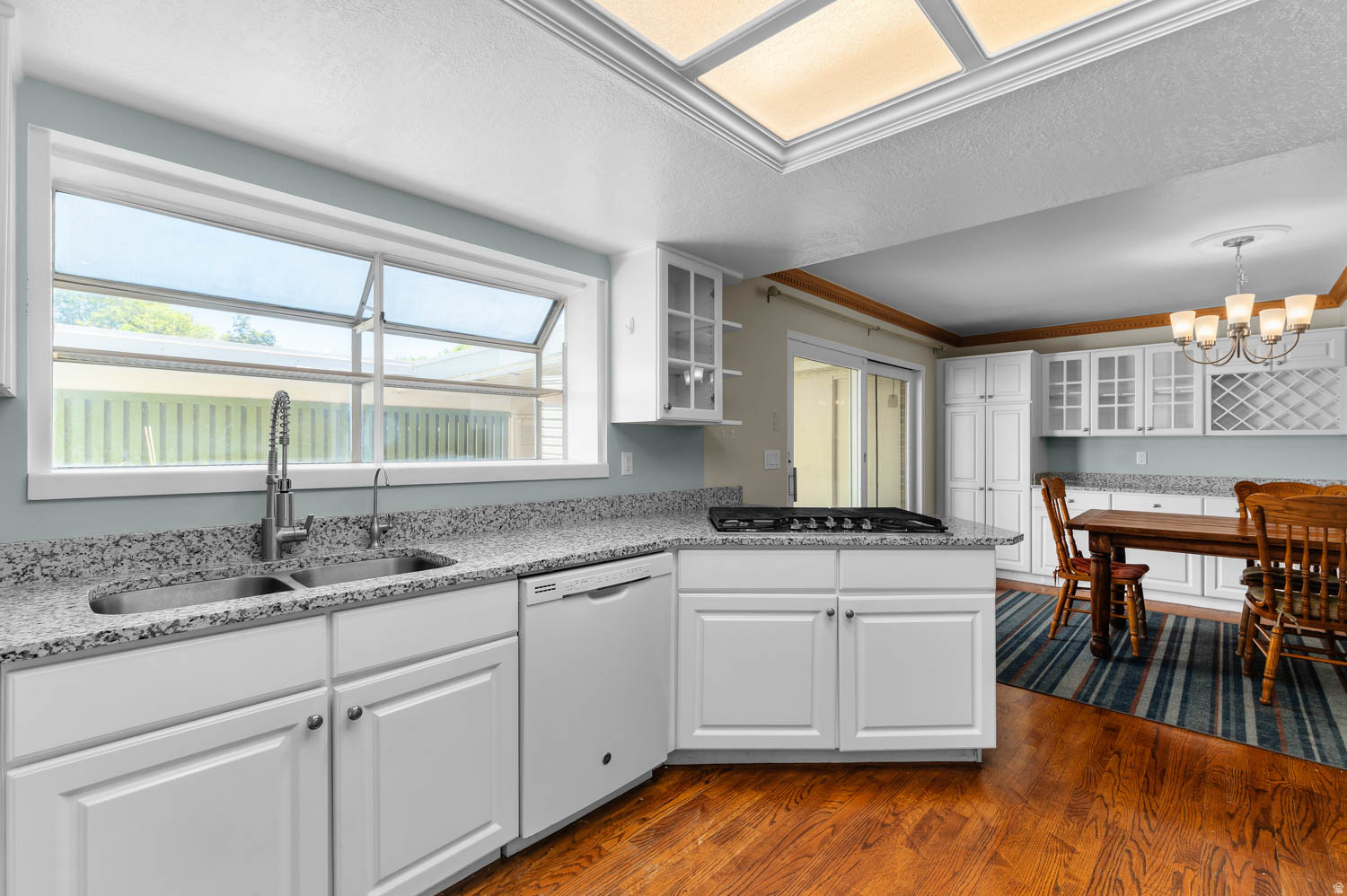 745 E THREE FOUNTAINS CIR #43