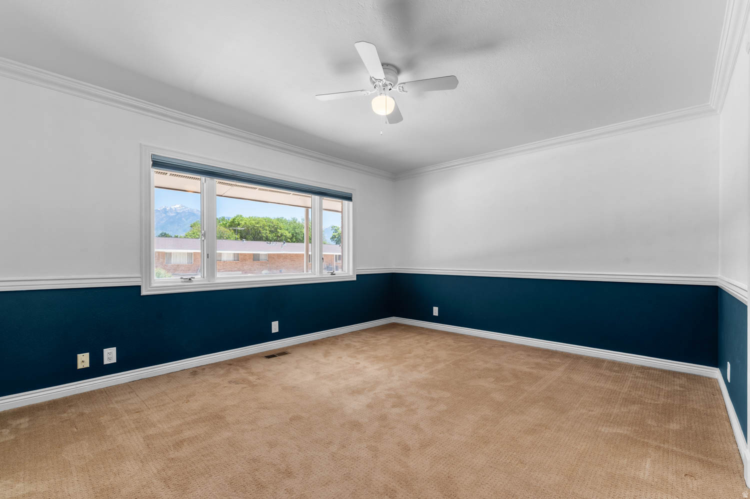 745 E THREE FOUNTAINS CIR #43