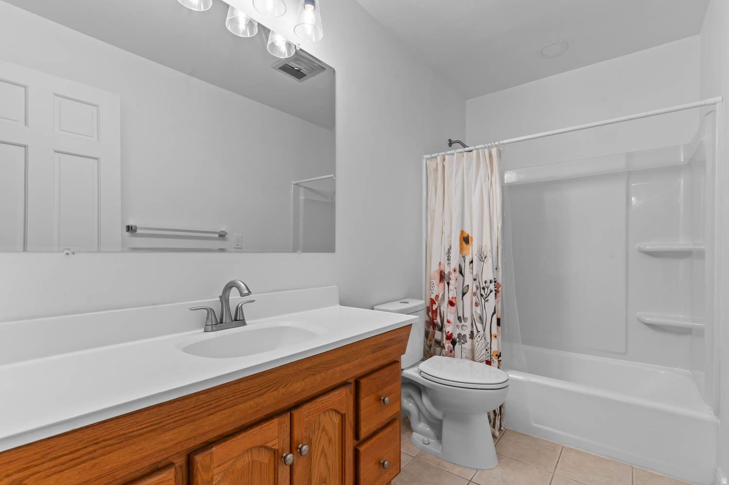 745 E THREE FOUNTAINS CIR #43
