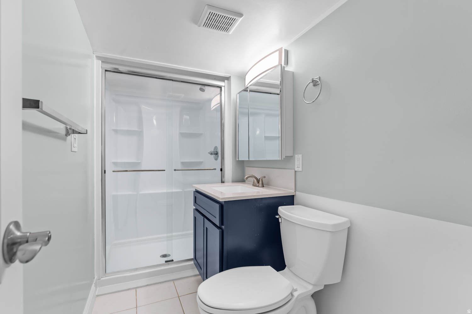 745 E THREE FOUNTAINS CIR #43