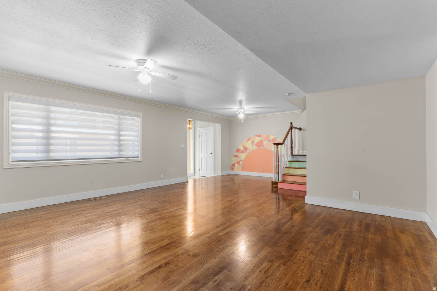 745 E THREE FOUNTAINS CIR #43