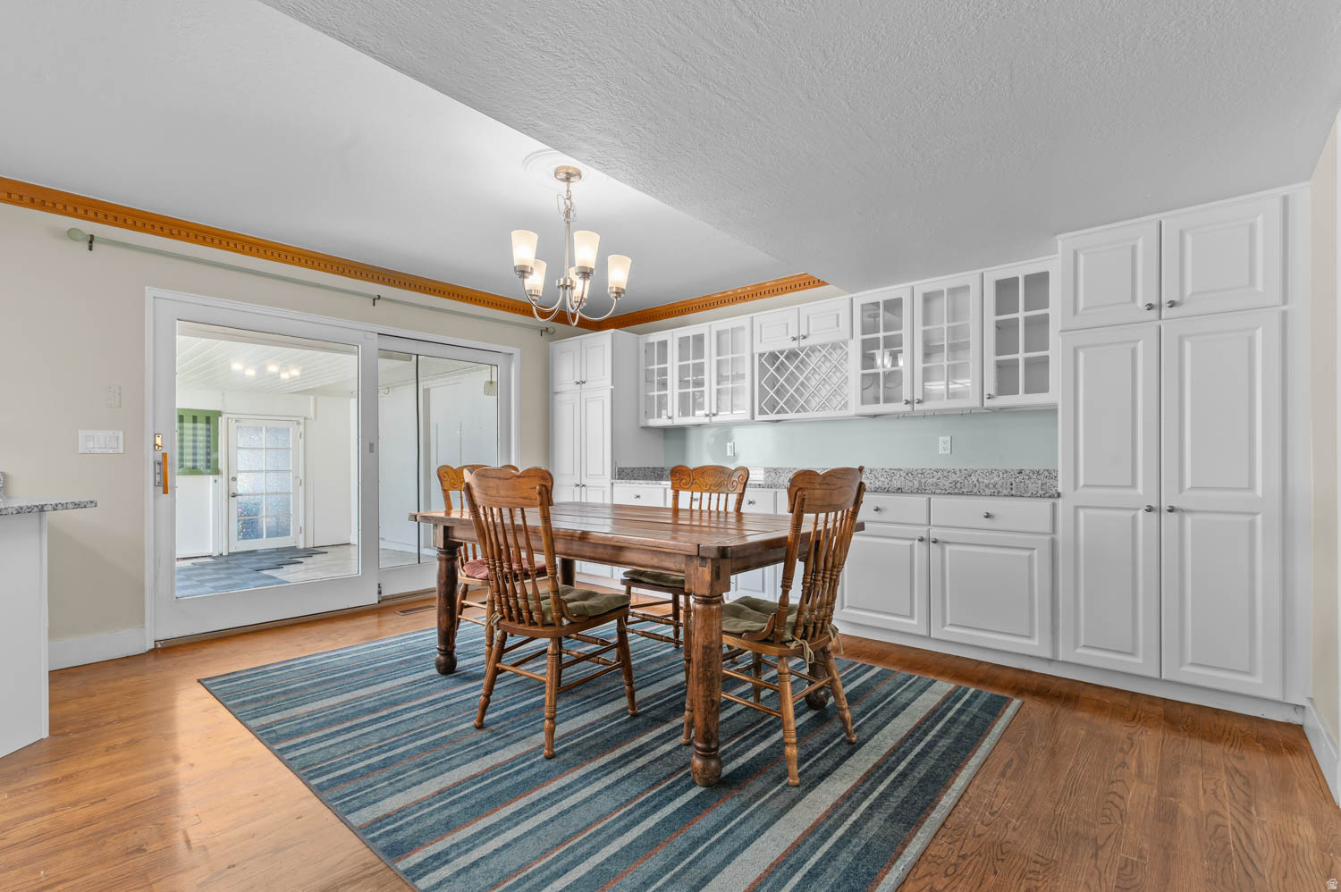 745 E THREE FOUNTAINS CIR #43