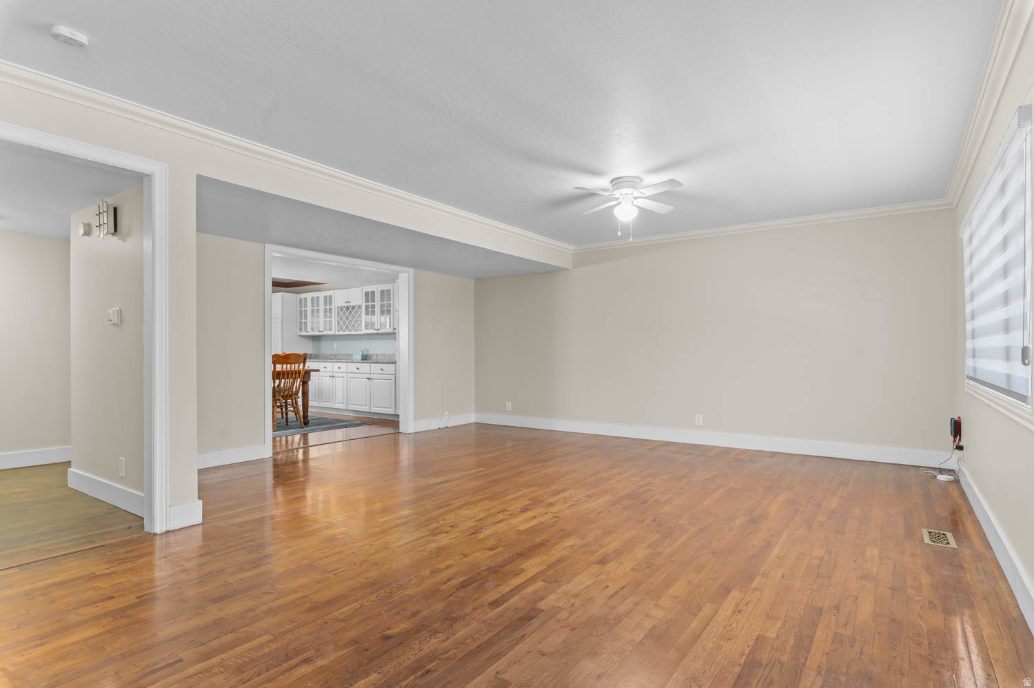 745 E THREE FOUNTAINS CIR #43