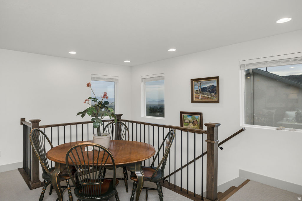 1390 E ORCHARD RIDGE LN