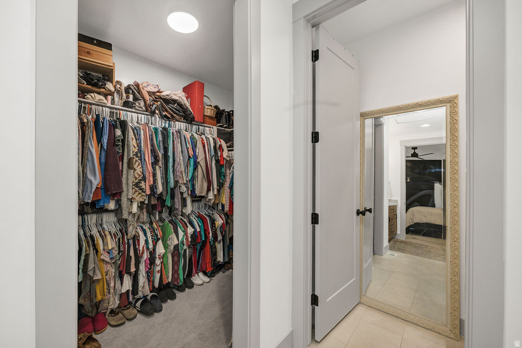 1390 E ORCHARD RIDGE LN