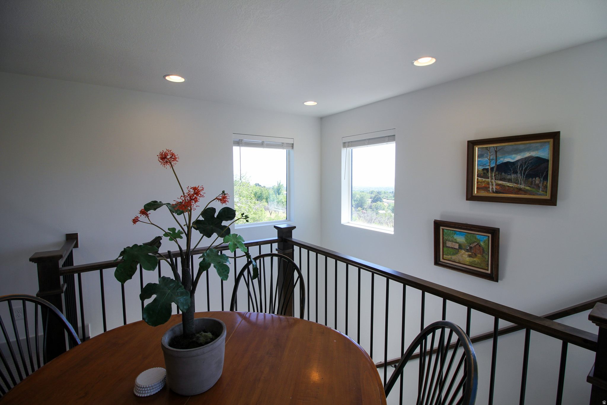 1390 E ORCHARD RIDGE LN