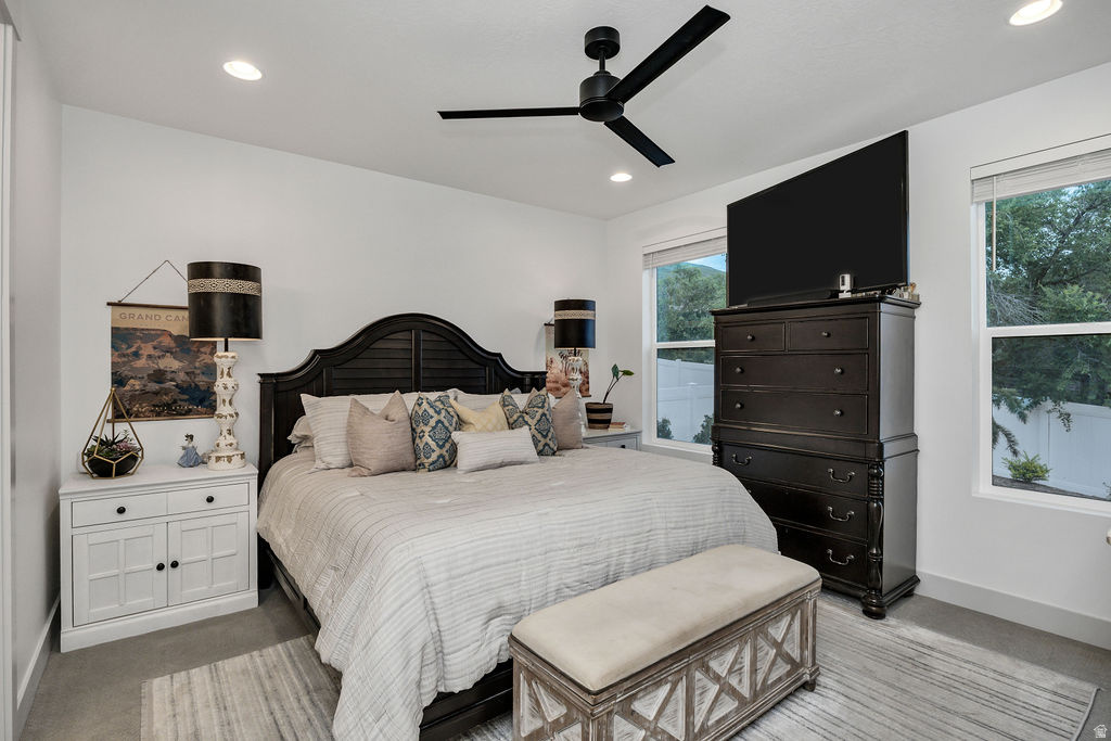 1390 E ORCHARD RIDGE LN