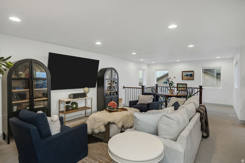 1390 E ORCHARD RIDGE LN