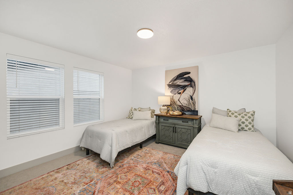 1390 E ORCHARD RIDGE LN