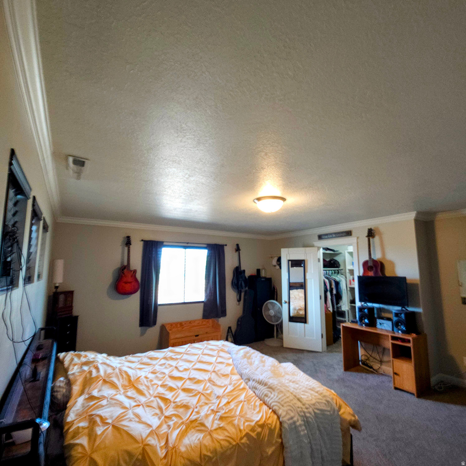 467 W 1155 N