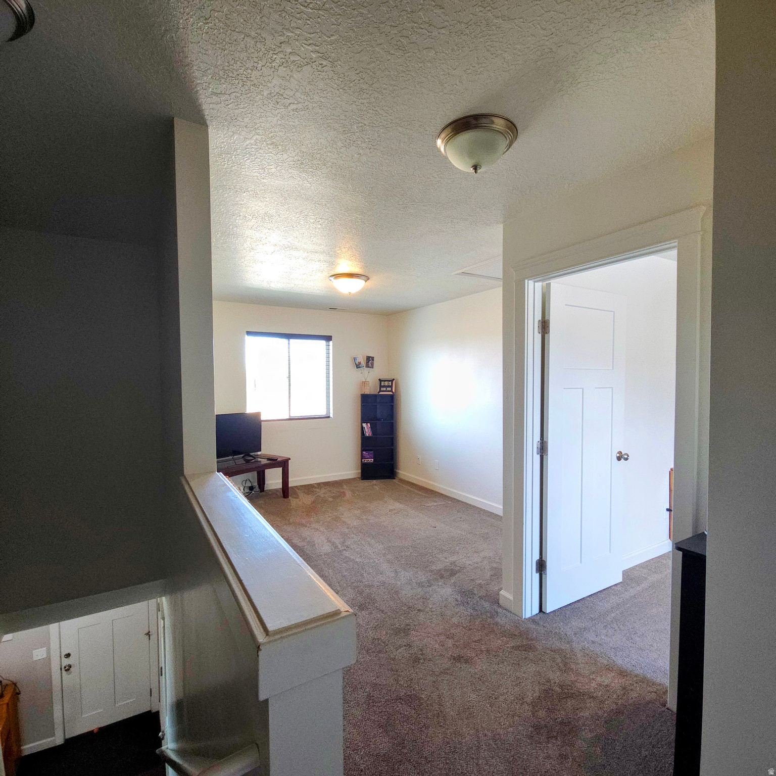 467 W 1155 N