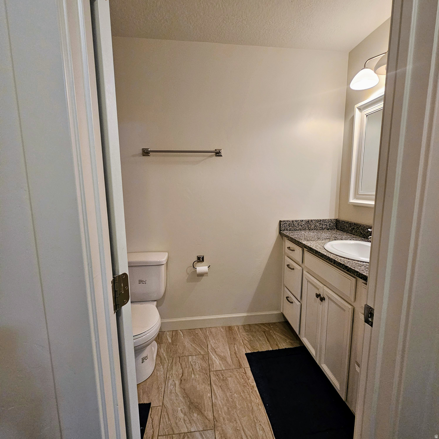 467 W 1155 N